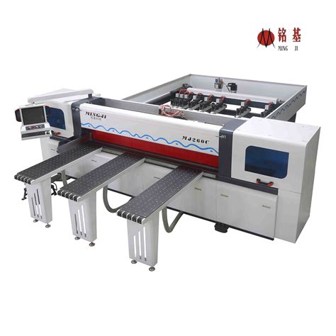 china cnc cut panel manufacturers|cnc woodworking machine.